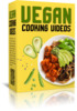 Thumbnail Vegan Cooking Recipe Videos Thumbnail Vegan Cooking Recipe Videos